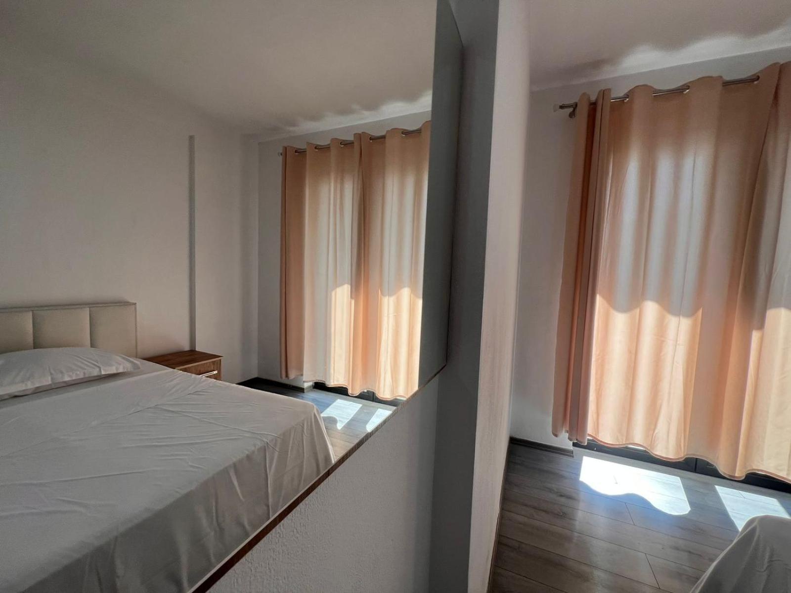 Kalpazo Home Tirana 21 Rom bilde