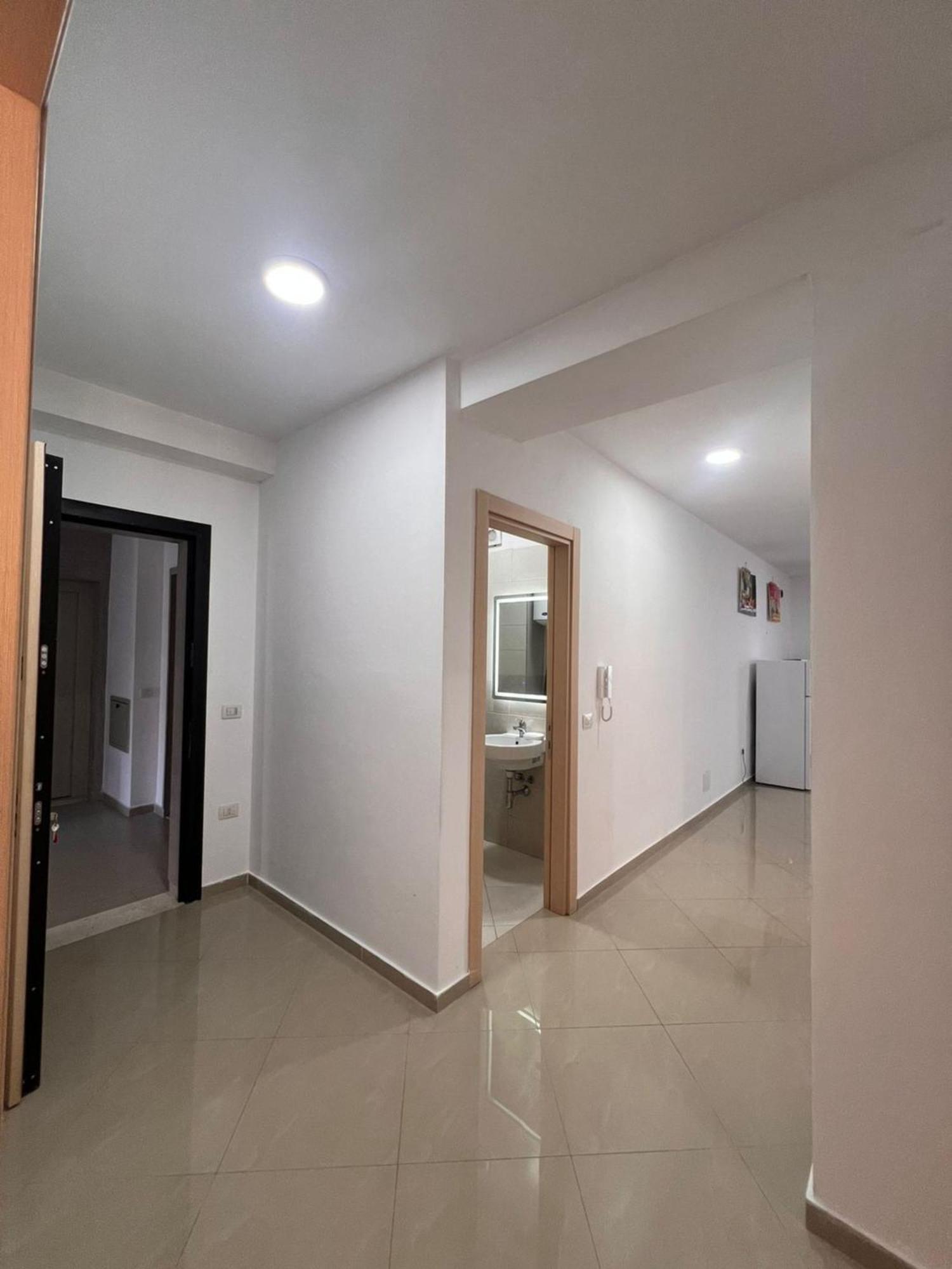 Kalpazo Home Tirana 21 Eksteriør bilde
